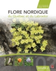 Image for Flore nordique du Quebec et du Labrador 02.
