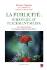 Image for La Publicite, Strategie Et Placement Media N.e.