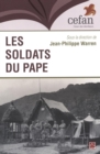 Image for Les Soldats du Pape