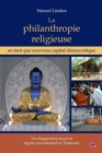 Image for La philanthropie religieuse en tant que nouveau capital democratique
