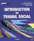 Image for Introduction au travail social 3e edition