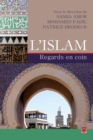 Image for L&#39;Islam - Regards en coin.