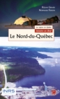 Image for Le Nord-du-Quebec.