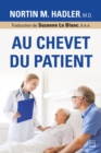 Image for Au Chevet Du Patient