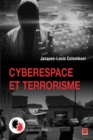Image for Cyberespace et terrorisme.