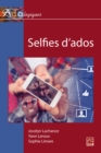 Image for Selfies d&#39;ados.