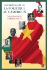 Image for Dictionnaire de la politique au Cameroun