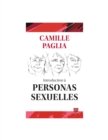 Image for Introduction a Personas sexuelles