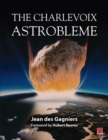 Image for Charlevoix Astrobleme