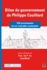 Image for Bilan du gouvernement de Philippe Couillard : 158 promesses et un mandat contraste