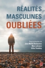 Image for Realites masculines oubliees