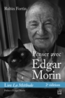 Image for Penser avec Edgar Morin. Lire La Methode. 2e edition