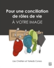 Image for Pour une conciliation de roles de vie a votre image
