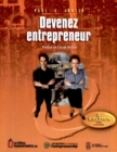 Image for Devenez entrepreneur