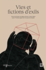 Image for Vies et fictions d&#39;exils