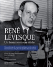 Image for Rene Levesque: Un homme et son siecle