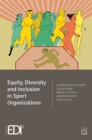 Image for Equity, Diversity and Inclusion in Sport Organizations