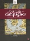 Image for Atlas historique, portraits campagnes.