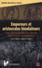 Image for Empereurs Et Aristocrates Bienfaiteurs.