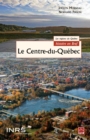 Image for Le Centre-du-Quebec.