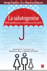 Image for La salutogenese. Petit guide pour promouvoir la sante.