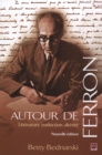 Image for Autour de Ferron N.E.