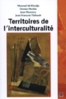 Image for Territoires de l&#39;interculturalite