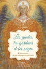 Image for guides, les gardiens et les anges