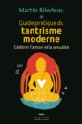 Image for Guide pratique du tantrisme moderne