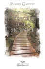 Image for Les secrets de la serenite