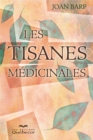 Image for Les tisanes medicinales