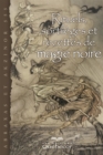 Image for Rituels, sortileges et recettes de magie noire