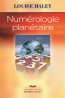 Image for Numerologie planetaire