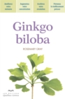 Image for Ginkgo biloba
