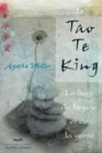 Image for Tao Te King: Le livre de la voie et de la vertu