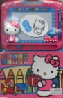 Image for HELLO KITTY LEARNING SERIES