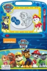 Image for PAW PATROL LEARNING SERIES
