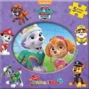Image for PAW PATROL MY FIRST PUZZLE