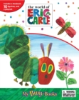 Image for BUSY BOOKS ERIC CARLE