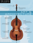 Image for Visual Dictionary of Art &amp; Architecture: Art &amp; Architecture