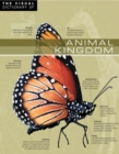 Image for Visual Dictionary of Animal Kingdom: Animal Kingdom