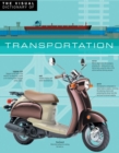 Image for Visual Dictionary of Transportation: Transportation