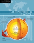 Image for Visual Dictionary of Universe &amp; Earth: Universe &amp; Earth