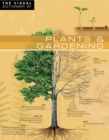 Image for Visual Dictionary of Plants &amp; Gardening: Plants &amp; Gardening
