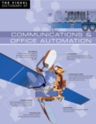 Image for Visual Dictionary of Communications &amp; Office Automation: Communications &amp; Office Automation