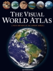 Image for Visual World Atlas: Facts and maps of the current world