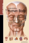 Image for Understanding the Human Body