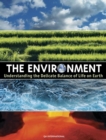 Image for Environment: Understanding the Delicate Balance of Life on Earth