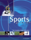 Image for Sports: The Complete Visual Reference: The Complete Visual Reference