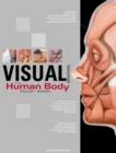 Image for Visual Dictionary of the Human Body: English/Spanish